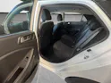 HYUNDAI i20 1.0 T-GDi Amplia
