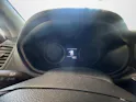 HYUNDAI i20 1.0 T-GDi Amplia