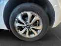HYUNDAI i20 1.0 T-GDi Amplia