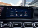 MERCEDES-BENZ GLE-Klasse V167 GLE 350 de AMG Line 4matic