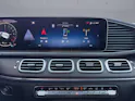 MERCEDES-BENZ GLE-Klasse V167 GLE 350 de AMG Line 4matic