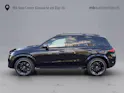 MERCEDES-BENZ GLE-Klasse V167 GLE 350 de AMG Line 4matic
