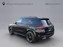 MERCEDES-BENZ GLE-Klasse V167 GLE 350 de AMG Line 4matic