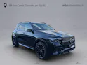 MERCEDES-BENZ GLE-Klasse V167 GLE 350 de AMG Line 4matic