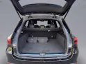 MERCEDES-BENZ GLE-Klasse V167 GLE 350 de AMG Line 4matic