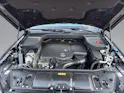 MERCEDES-BENZ GLE-Klasse V167 GLE 350 de AMG Line 4matic