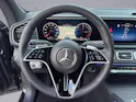 MERCEDES-BENZ GLE-Klasse V167 GLE 350 de AMG Line 4matic