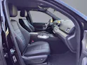 MERCEDES-BENZ GLE-Klasse V167 GLE 350 de AMG Line 4matic
