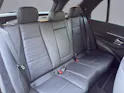 MERCEDES-BENZ GLE-Klasse V167 GLE 350 de AMG Line 4matic
