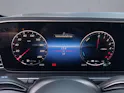 MERCEDES-BENZ GLE-Klasse V167 GLE 350 de AMG Line 4matic