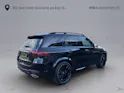 MERCEDES-BENZ GLE-Klasse V167 GLE 350 de AMG Line 4matic