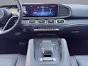 MERCEDES-BENZ GLE-Klasse V167 GLE 350 de AMG Line 4matic