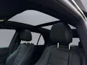 MERCEDES-BENZ GLE-Klasse V167 GLE 350 de AMG Line 4matic