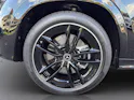 MERCEDES-BENZ GLE-Klasse V167 GLE 350 de AMG Line 4matic