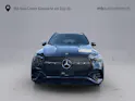 MERCEDES-BENZ GLE-Klasse V167 GLE 350 de AMG Line 4matic