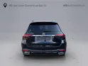 MERCEDES-BENZ GLE-Klasse V167 GLE 350 de AMG Line 4matic