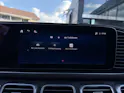 MERCEDES-BENZ GLE-Klasse V167 GLE 350 de AMG Line 4matic