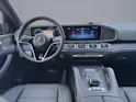 MERCEDES-BENZ GLE-Klasse V167 GLE 350 de AMG Line 4matic