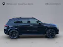 MERCEDES-BENZ GLE-Klasse V167 GLE 350 de AMG Line 4matic