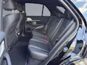 MERCEDES-BENZ GLE-Klasse V167 GLE 350 de AMG Line 4matic