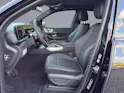 MERCEDES-BENZ GLE-Klasse V167 GLE 350 de AMG Line 4matic
