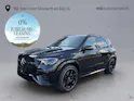 MERCEDES-BENZ GLE-Klasse V167 GLE 350 de AMG Line 4matic