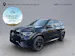 MERCEDES-BENZ GLE-Klasse V167 GLE 350 de AMG Line 4matic