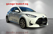 Fahrzeugbild 3 Fahrzeugbild 3