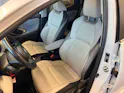 Toyota Yaris 1.5 VVT-i HSD Premium