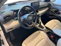 Toyota Yaris 1.5 VVT-i HSD Premium