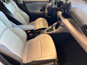 Toyota Yaris 1.5 VVT-i HSD Premium