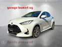 Toyota Yaris 1.5 VVT-i HSD Premium