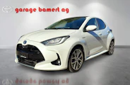 Fahrzeugbild Fahrzeugbild