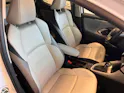 Toyota Yaris 1.5 VVT-i HSD Premium