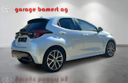 Fahrzeugbild 6 Fahrzeugbild 6