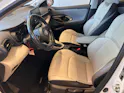 Toyota Yaris 1.5 VVT-i HSD Premium