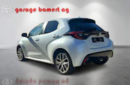 Fahrzeugbild 4 Fahrzeugbild 4