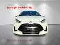 Toyota Yaris 1.5 VVT-i HSD Premium