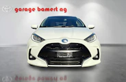 Fahrzeugbild 2 Fahrzeugbild 2