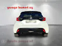 Toyota Yaris 1.5 VVT-i HSD Premium