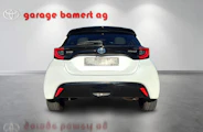 Fahrzeugbild 5 Fahrzeugbild 5