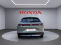 HONDA HR-V 1.5 i-MMD Advance