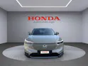 HONDA HR-V 1.5 i-MMD Advance