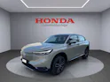 HONDA HR-V 1.5 i-MMD Advance