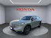 HONDA HR-V 1.5 i-MMD Advance