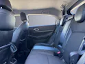 HONDA HR-V 1.5 i-MMD Advance