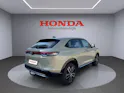 HONDA HR-V 1.5 i-MMD Advance