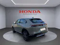HONDA HR-V 1.5 i-MMD Advance
