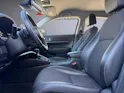 HONDA HR-V 1.5 i-MMD Advance
