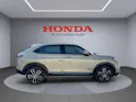 HONDA HR-V 1.5 i-MMD Advance